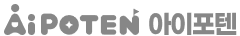 AIPOTEN 아이포텐